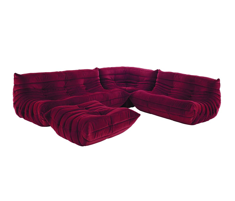 Products_image